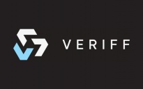 Veriff continues to actively expand