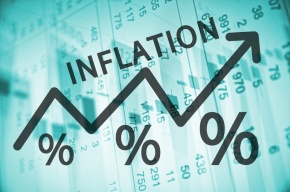 In Estonia prices are rising, purchasing power is falling