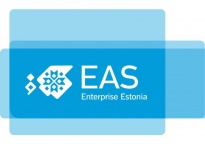 Investments in Estonian business for 2018 is already planned