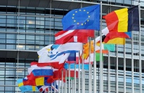 It will be possible to buy online in Estonia on the general EU conditions