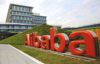 Alibaba plans to invest in Estonian business