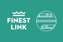 The tunnel project Tallinn-Helsinki approved at the governmental level