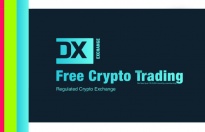 A new crypto-exchange opened in Estonia