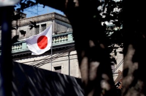 Estonia to expand cooperation with Japan in the field of IT