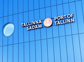 The port of Tallinn to enter the stock exchange
