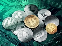 Crypto trading in Estonia will become more accessible for beginners