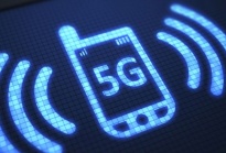 5G auction will be held in Estonia next year