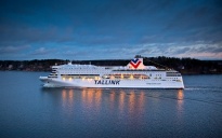 The Estonian cruise sector is ready for new records