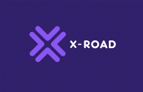 Iceland will connect to the Estonian X-Road system