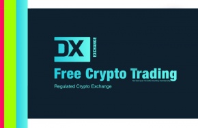 A new crypto-exchange opened in Estonia