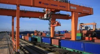 Estonia resumed the work of the joint transport commission of the Russian Federation
