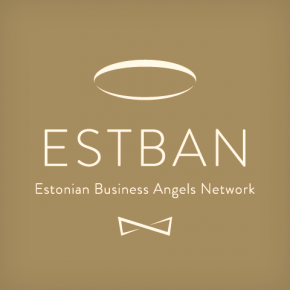 Nordic Angel project is waiting for investors and new startups