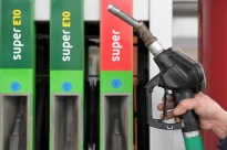 Estonian drivers are against new fuel