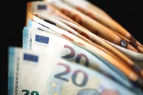 The European Commission will support Estonian innovation with two billion euros