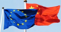 Estonia strengthens economic ties with China
