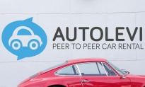 Autolevi expands its presence in Finland