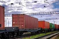 Russian novelties for Mitsubishi in Estonia