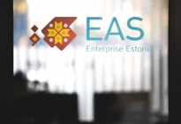 Estonian companies will receive additional support for participation in exhibitions
