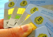 ID cards problem still exists