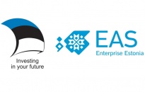 Estonia will improve its image with the help of professionals