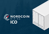 Estonian crypto-cash companies can not coordinate work with supervisory authorities