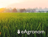 Estonian farmers to invest into innovation of agricultural sector