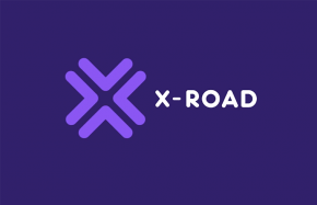 Исландия подключится к эстонской системе X-Road