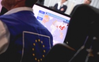 Estonia to be under quarantine