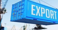 Estonia warns of a delay in exports