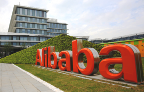 Alibaba планирует инвестиции в эстонский бизнес