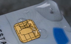 Правительство Эстонии останавливает действие сертификатов 760 тысяч ID-карт