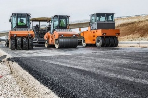 В 2020 году Эстония уделит особое внимание грузоперевозкам