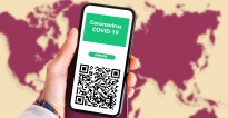 Estonia is ready to introduce "green passports"