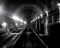 Estonia and Finland will discuss a project to build a tunnel between Tallinn and Helsinki