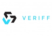 Эстонский стартап Veriff выходит на рынок США 