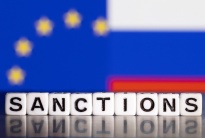 European Customs recalls sanctions