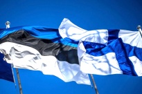 Estonia and Finland ask to ease restrictions