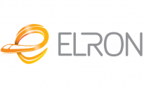 East-West corridor stimulates transportation in Estonia