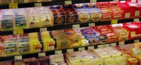 Январские показатели экспорта Эстонии снизились на 10%