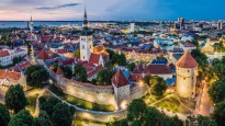 Tourism and education are under threat