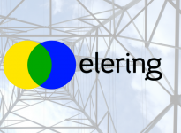 The Baltic States officially launched the process of transition to European standards in the energy sector