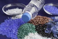 Estonia invests in "plastic" fuel