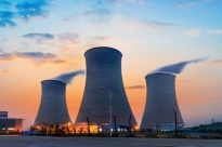 Russia is looking for entry to the Estonian energy market