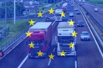 Estonia asks to adjust the Mobility Package