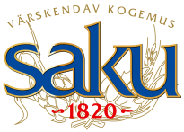 Estonian brewers are looking for new sales markets