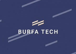 Под Нарвой построят крупнейший центр вычислений в Северной Европе