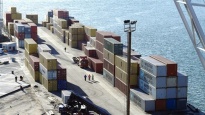 Экспорт эстонских товаров за год вырос на 10%