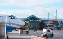 Estonia has lifted the quarantine for Europeans