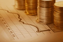 Estonia exceeded its investment target in 2018