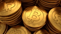 The Ministry of Finance of Estonia is developing rules for the cryptocurrency market